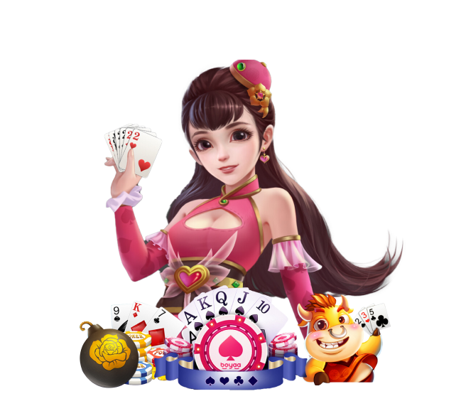 OD体育官网登录入口V2.6.6安卓版 2